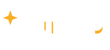 FatureTap